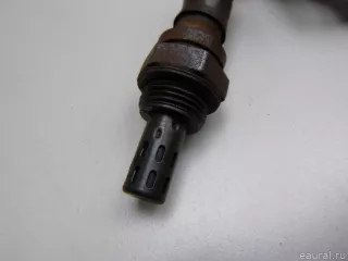 1S6A9G444BA Ford Лямбда-зонд Ford Fusion 1 Арт E48570927, вид 2