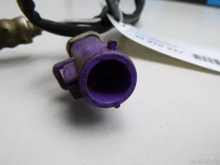 1S6A9G444BA Ford Лямбда-зонд Ford Fusion 1 Арт E48570927, вид 3