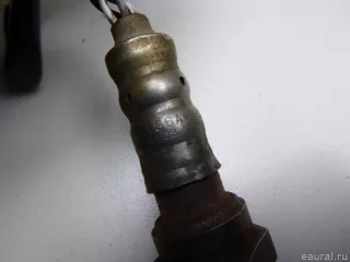 1S6A9G444BA Ford Лямбда-зонд Ford Fusion 1 Арт E48570927, вид 5