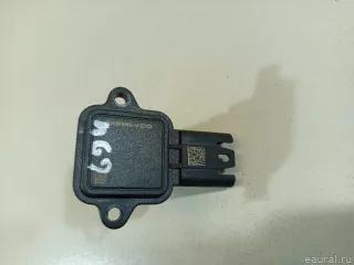 13627551638 BMW Расходомер BMW X1 E84 Арт E23689694, вид 2