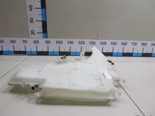 61667238666 BMW Бачок омывателя BMW 3 E90/E91/E92/E93 Арт E48566768, вид 2