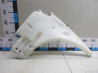 61667238666 BMW Бачок омывателя BMW 3 E90/E91/E92/E93 Арт E48566768, вид 3