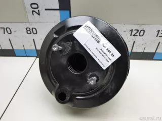 34336779733 BMW Усилитель тормозов вакуумный BMW 1 E81/E82/E87/E88 Арт E48569100, вид 1