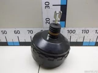 34336779733 BMW Усилитель тормозов вакуумный BMW 1 E81/E82/E87/E88 Арт E48569100, вид 4
