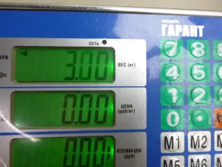 34336779733 BMW Усилитель тормозов вакуумный BMW 1 E81/E82/E87/E88 Арт E48569100, вид 6
