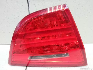 63217289427 BMW Фонарь задний внутренний левый BMW 3 E90/E91/E92/E93 Арт E95744888, вид 1