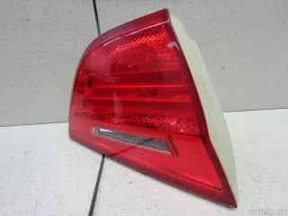 63217289427 BMW Фонарь задний внутренний левый BMW 3 E90/E91/E92/E93 Арт E95744888, вид 3