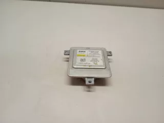 63117318327 BMW Блок розжига ксенона BMW X2 F39 Арт E23693241, вид 1