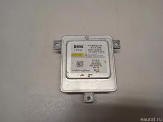 63117318327 BMW Блок розжига ксенона BMW X2 F39 Арт E23693241, вид 2