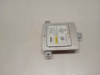 63117318327 BMW Блок розжига ксенона BMW X2 F39 Арт E23693241, вид 4