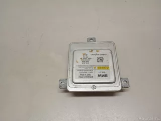 63117318327 BMW Блок розжига ксенона BMW X2 F39 Арт E23693241, вид 5