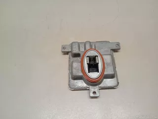 63117318327 BMW Блок розжига ксенона BMW X2 F39 Арт E23693241, вид 6
