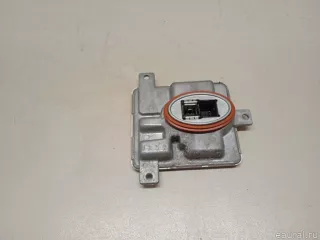 63117318327 BMW Блок розжига ксенона BMW X2 F39 Арт E23693241, вид 7