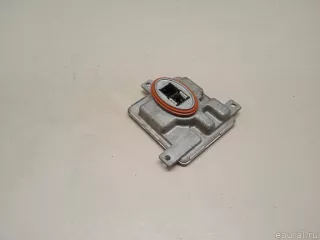 63117318327 BMW Блок розжига ксенона BMW X2 F39 Арт E23693241, вид 9