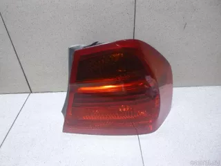 63216937458 BMW Фонарь задний наружный правый BMW 3 E90/E91/E92/E93 Арт E100531358, вид 1