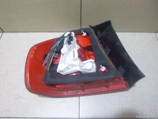 63216937458 BMW Фонарь задний наружный правый BMW 3 E90/E91/E92/E93 Арт E100531358, вид 5
