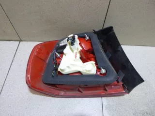 63216937458 BMW Фонарь задний наружный правый BMW 3 E90/E91/E92/E93 Арт E100531492, вид 5