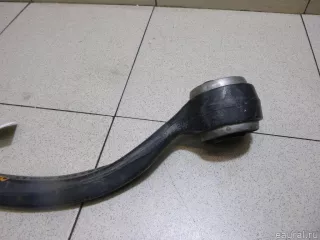 31122405863 BMW Рычаг передний BMW X1 E84 Арт E100532946, вид 3