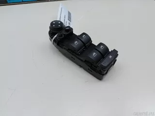 61319217341 BMW Блок управления стеклоподъемниками BMW 3 E90/E91/E92/E93 Арт E48565205, вид 2