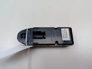 61319217341 BMW Блок управления стеклоподъемниками BMW 3 E90/E91/E92/E93 Арт E48565205, вид 4
