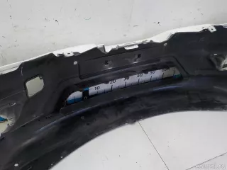 620224CE0H Nissan Бампер передний Nissan X-Trail T32 Арт E41205583, вид 12