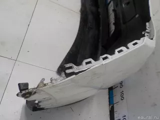 620224CE0H Nissan Бампер передний Nissan X-Trail T32 Арт E41205583, вид 15
