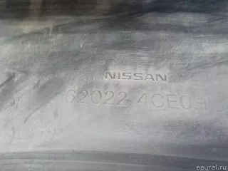 620224CE0H Nissan Бампер передний Nissan X-Trail T32 Арт E41205583, вид 16