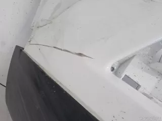 620224CE0H Nissan Бампер передний Nissan X-Trail T32 Арт E41205583, вид 5