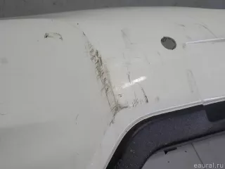 620224CE0H Nissan Бампер передний Nissan X-Trail T32 Арт E41205583, вид 6