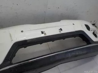 620224CE0H Nissan Бампер передний Nissan X-Trail T32 Арт E41205583, вид 7