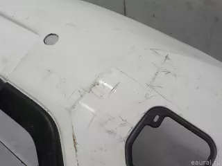 620224CE0H Nissan Бампер передний Nissan X-Trail T32 Арт E41205583, вид 8