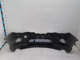620224CE0H Nissan Бампер передний Nissan X-Trail T32 Арт E41205583, вид 10