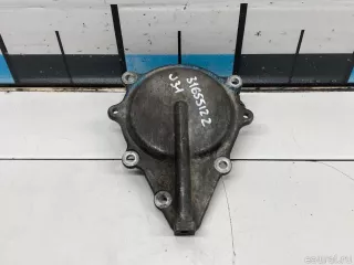 130418J100 Nissan Крышка двигателя передняя Nissan Murano Z52 Арт E31655122, вид 1