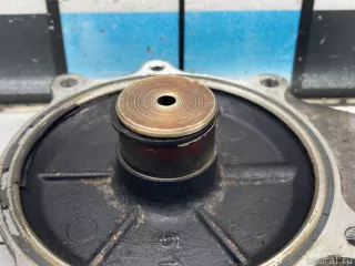 130418J100 Nissan Крышка двигателя передняя Nissan Murano Z52 Арт E31655122, вид 5