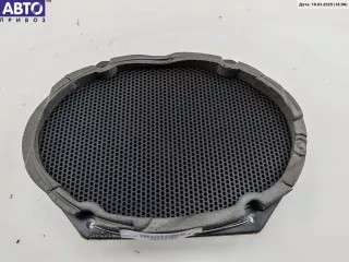 1S7F19B171DC Динамик двери задней левой Ford Mondeo 3 Арт 55043756, вид 1
