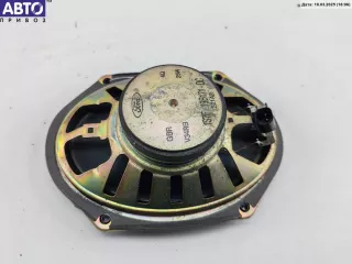1S7F19B171DC Динамик двери задней левой Ford Mondeo 3 Арт 55043756, вид 2