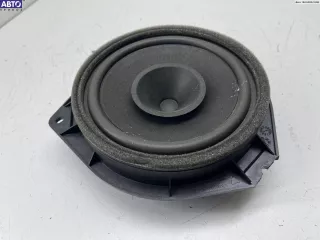 86160-02370 Динамик двери передней левой Toyota Avensis 2 Арт 55038656, вид 1