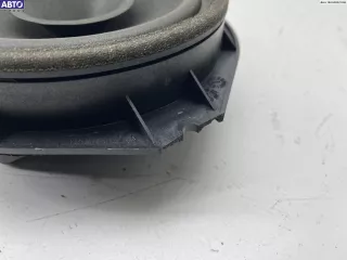 86160-02370 Динамик двери передней левой Toyota Avensis 2 Арт 55038656, вид 2