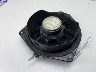 86160-02370 Динамик двери передней левой Toyota Avensis 2 Арт 55038656, вид 3