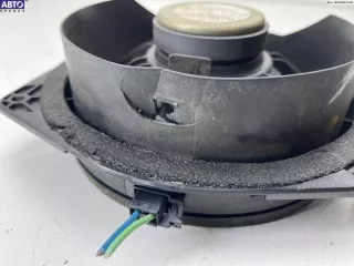 86160-02370 Динамик двери передней левой Toyota Avensis 2 Арт 55038656, вид 4