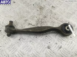 8E0407510A Рычаг подвески передний правый Volkswagen Passat B5 Арт 54043883, вид 1
