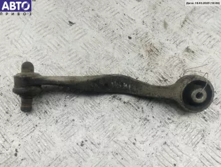 8E0407510A Рычаг подвески передний правый Volkswagen Passat B5 Арт 54043883, вид 2