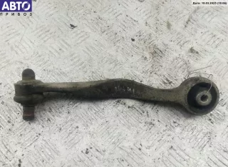 8E0407510A Рычаг подвески передний правый Volkswagen Passat B5 Арт 54043883, вид 3