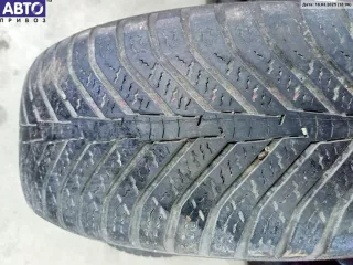  Шина зимняя Opel Astra G Арт 54365149, вид 1