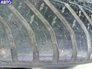  Шина зимняя Opel Astra G Арт 54365149, вид 3