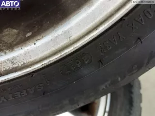  Шина зимняя Opel Astra G Арт 54365149, вид 5