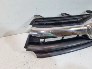 531010E190 Решетка радиатора Toyota Highlander 3 Арт lz169551, вид 4