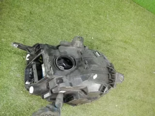 63118738652 фара правая MINI Cooper F56,F55 Арт DIZ0000003379486, вид 14