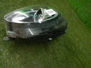 63118738652 фара правая MINI Cooper F56,F55 Арт DIZ0000003379486, вид 4