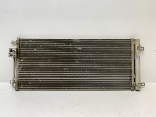 J428105010BA, J42-8105010BA радиатор кондиционера Chery Tiggo 7 PRO Арт SP24615, вид 1